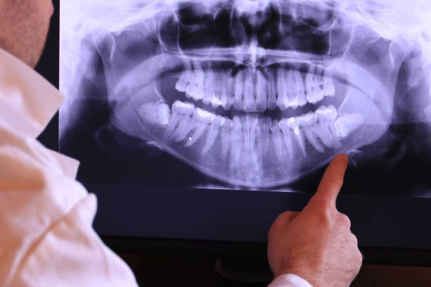 Best Weekend Emergency Dentist in Washington, KS